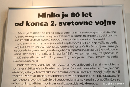 12. nagradni natečaj KOVDO (4)